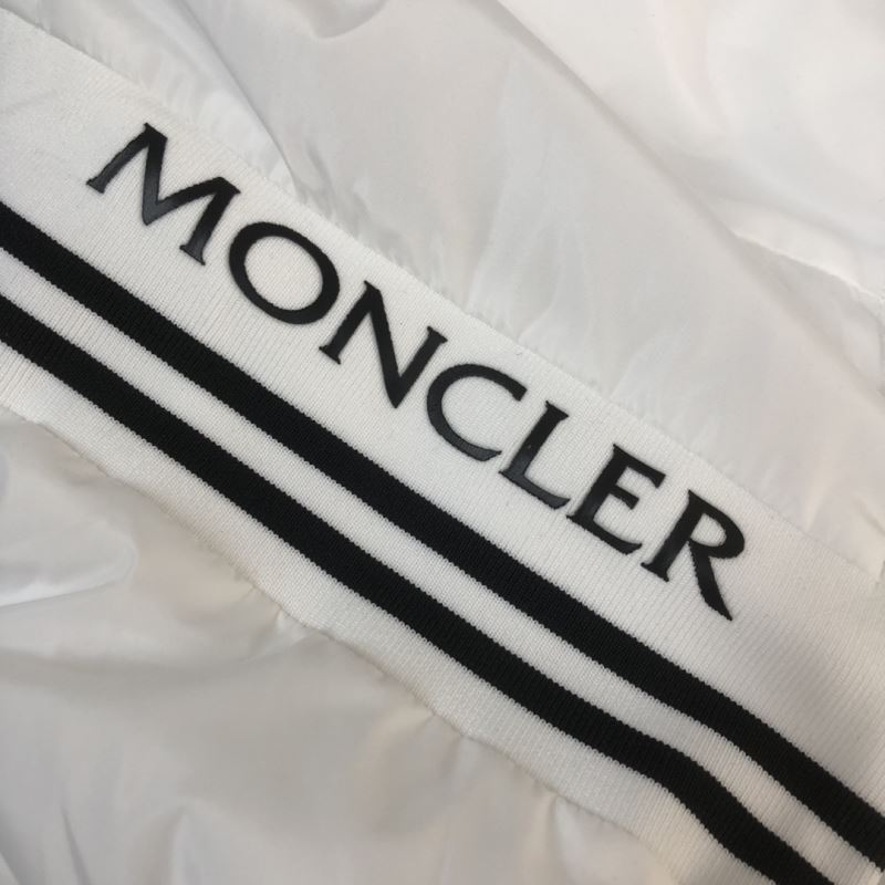 Moncler Outwear